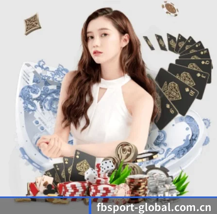 fbsport-global.com.cn APP