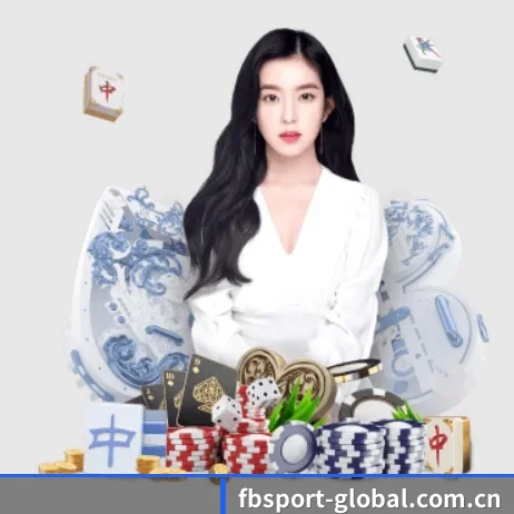 fbsport-global.com.cn APP 界面